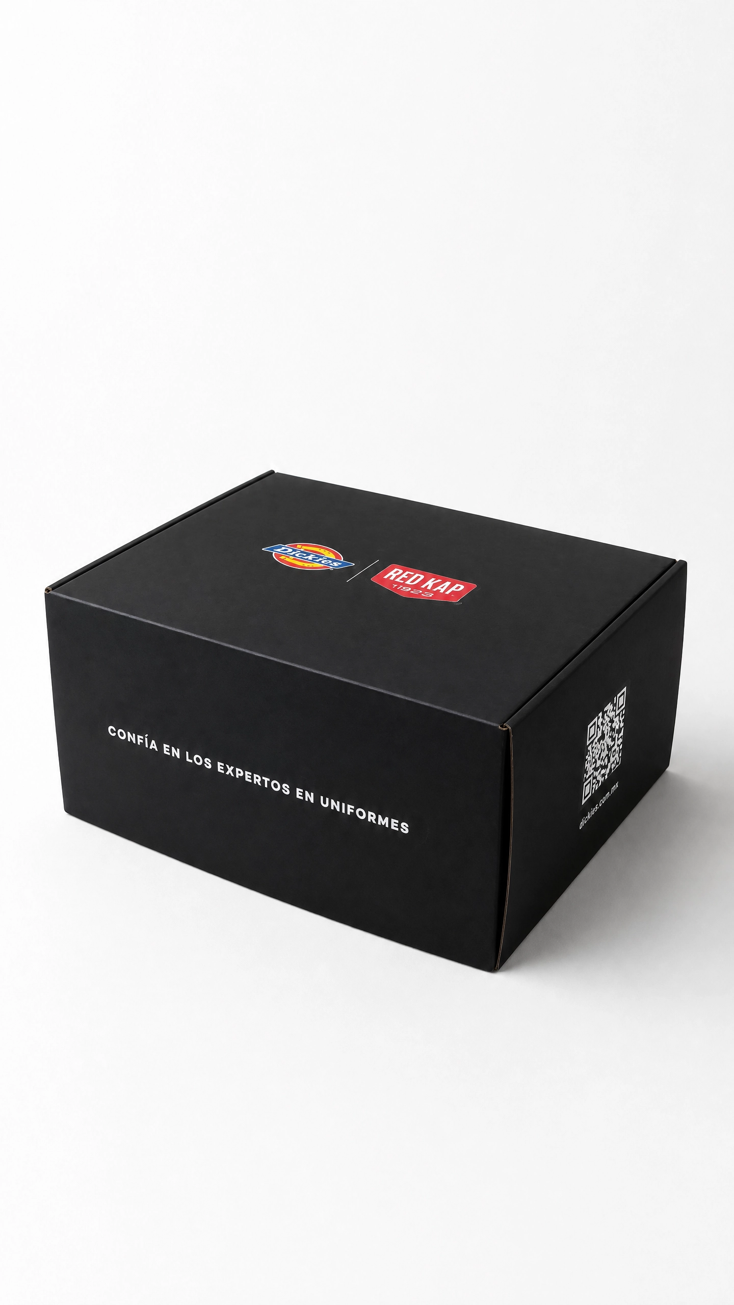 Cajas mailbox personalizadas