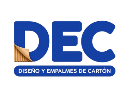 DEC